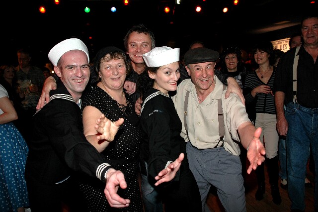 min 2006 11 25 riot 336